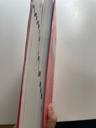 Diccionari Caramull Inicial. Valencià