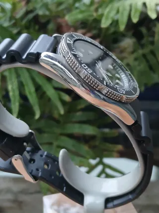 Citizen Promaster Cuarzo Diver 200m