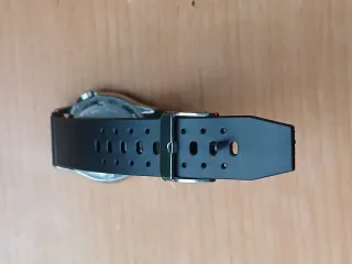 Citizen Promaster Cuarzo Diver 200m