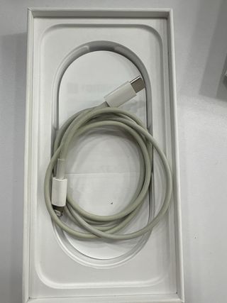 iPhone 13 128GB Verde