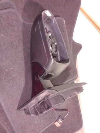 Retrovisor Peugeot 3008