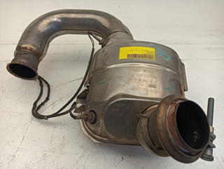 CATALIZADOR PEUGEOT 308 SW AH01 9804925980