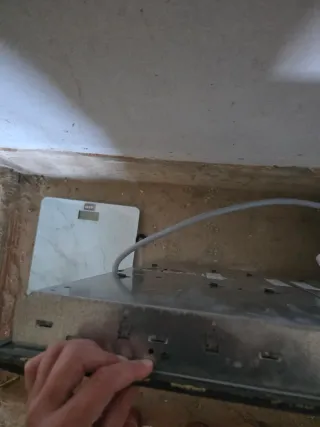 Vitrocerámica Fagor