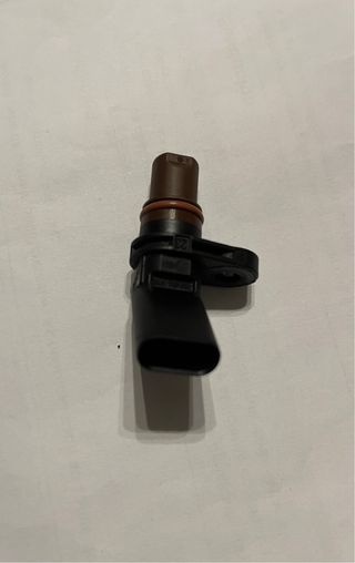 Sensor revoluciones Seat Leon MK3