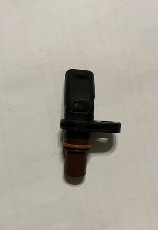 Sensor revoluciones Seat Leon MK3