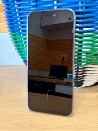 iPhone 14 Pro Max 128GB Viola in perfette condizioni