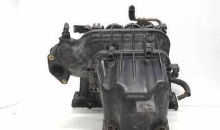 Volvo b4184sj colector admisión s40 berlina 338809