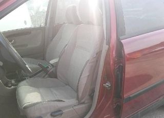 Volvo b4184sj colector admisión s40 berlina 338809