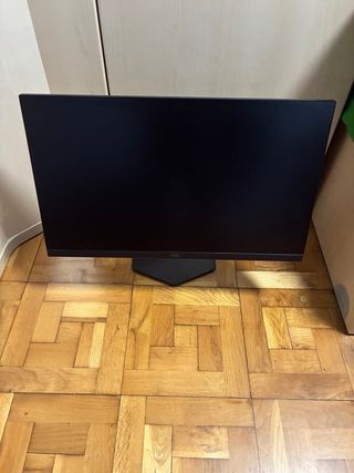 Monitor Gaming AOC