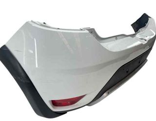 850105963s paragolpes trasero dacia sandero 121778