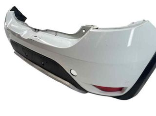 850105963s paragolpes trasero dacia sandero 121778