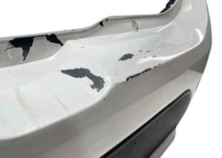 850105963s paragolpes trasero dacia sandero 121778