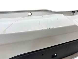 850105963s paragolpes trasero dacia sandero 121778