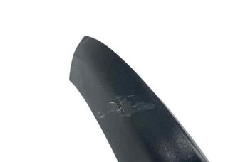 850105963s paragolpes trasero dacia sandero 121778