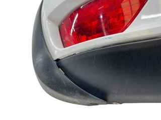 850105963s paragolpes trasero dacia sandero 121778