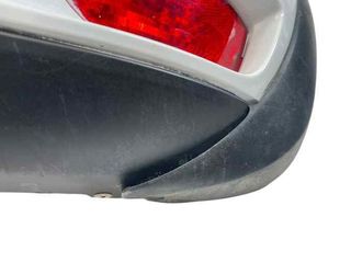 850105963s paragolpes trasero dacia sandero 121778