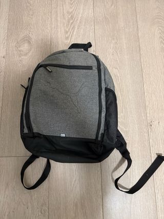 Mochila Puma