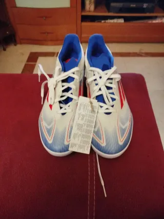 Adidas F50 Multitacos