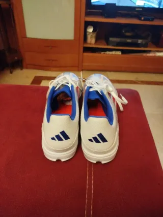 Adidas F50 Multitacos