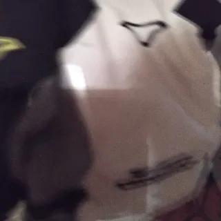 Chaqueta Moto Macna 2XL Buen Estado. 4 estaciones