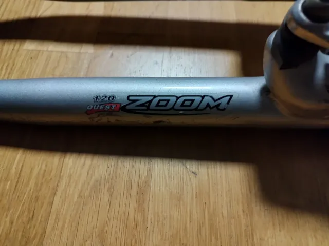 Cuadro Bicicleta 700