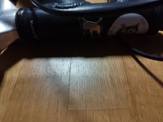 Cuadro Bicicleta 700