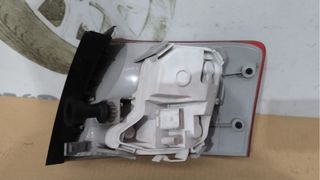 Pilotos traseros Audi A4 B7 Avant / Ranchera 04/07