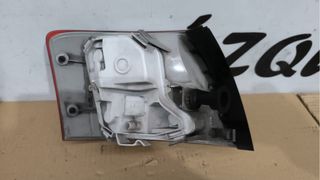 Pilotos traseros Audi A4 B7 Avant / Ranchera 04/07