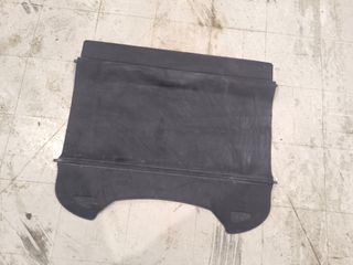 Bandeja maletero Dacia Duster