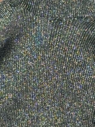 Maglia Dolcevita Intimissimi