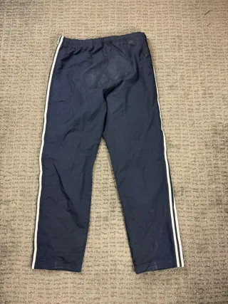 ¡¡OFERTA!! Talla XL Pantalón Adidas Impermeable