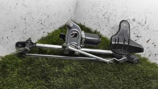 726750303 motor limpia bmw 4 serie 2.0 418d 226280