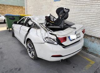 726750303 motor limpia bmw 4 serie 2.0 418d 226280