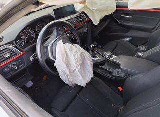 726750303 motor limpia bmw 4 serie 2.0 418d 226280