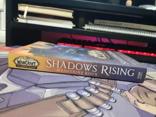 World of Warcraft: 2