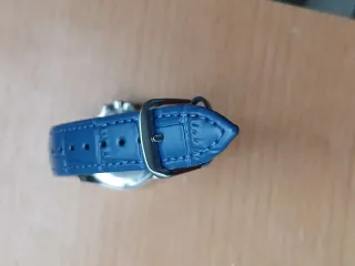 Festina Multifunción Cuarzo Mujer