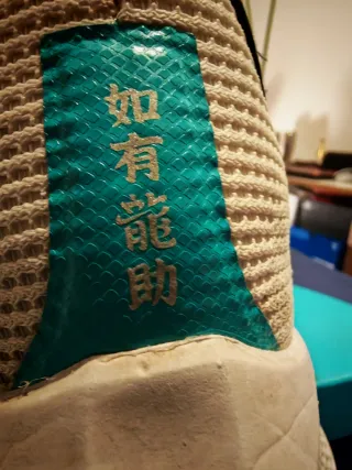 Nike Pegasus 40 "Year of the Dragon"collecion - 45