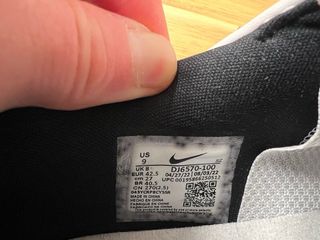 Nike Zoom Victory Tour 2