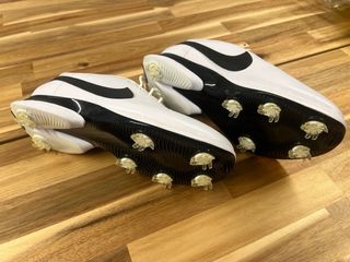 Nike Zoom Victory Tour 2