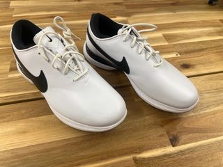 Nike Zoom Victory Tour 2