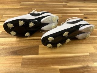 Nike Zoom Victory Tour 2