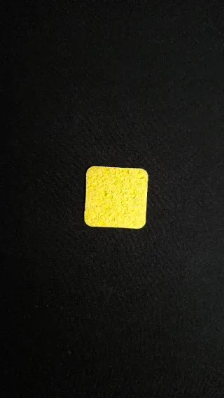 Soldador Parkside con accesorios