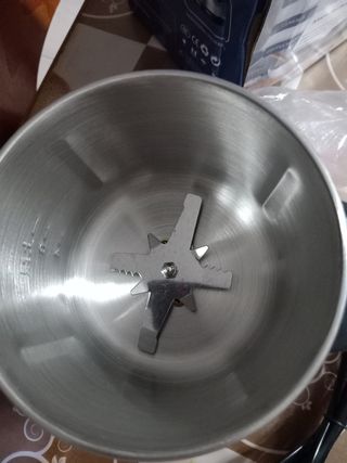 Multifunctional Grinding Machine