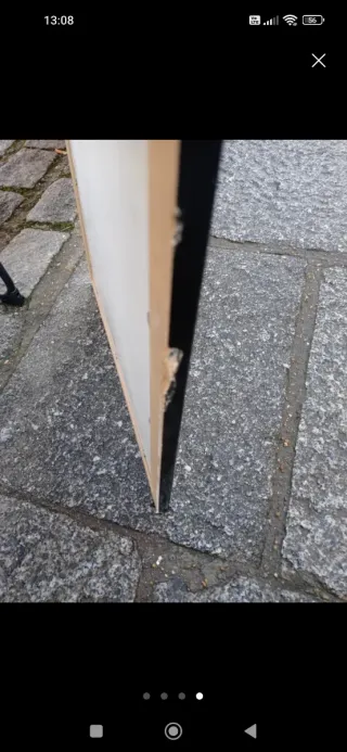 Cuadros Láminas Enmarcadas