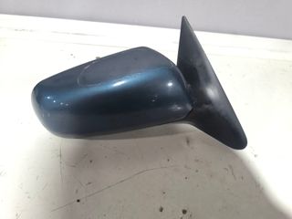 Espejo Retrovisor Skoda Octavia 2002