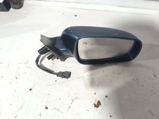 Espejo Retrovisor Skoda Octavia 2002