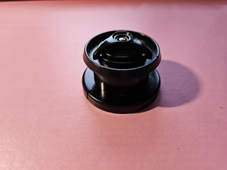 Carrete Mitchell 440a Automático