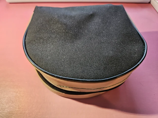 Carrete Mitchell 440a Automático