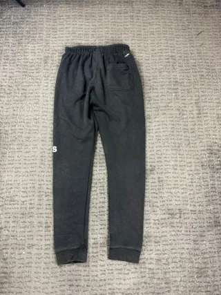 ¡¡OFERTA!! Talla S Pantalón Adidas Sport Negro