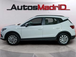 Seat Arona 1.0 TSI 81kW (110CV) Style